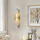 modern-elongated-alabaster-wall-sconce-with-handcrafted-stone-and-brass-finish
