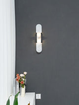 modern-elongated-alabaster-wall-sconce-with-handcrafted-stone-and-brass-finish
