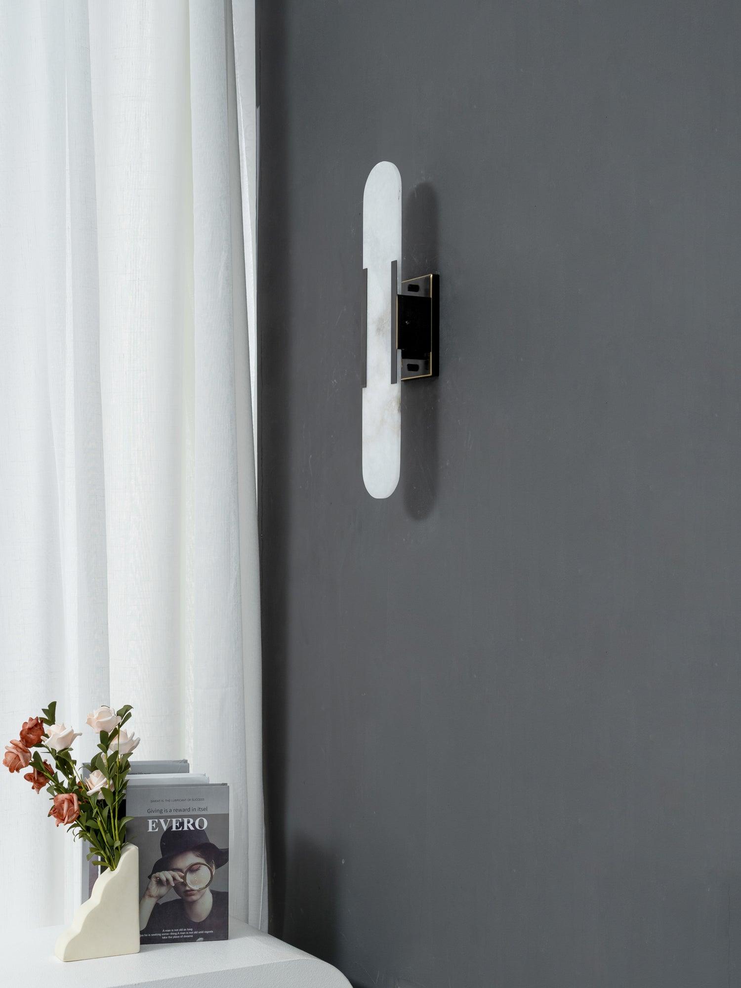 modern-elongated-alabaster-wall-sconce-with-handcrafted-stone-and-brass-finish