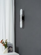modern-elongated-alabaster-wall-sconce-with-handcrafted-stone-and-brass-finish