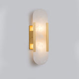 modern-elongated-alabaster-wall-sconce-with-handcrafted-stone-and-brass-finish