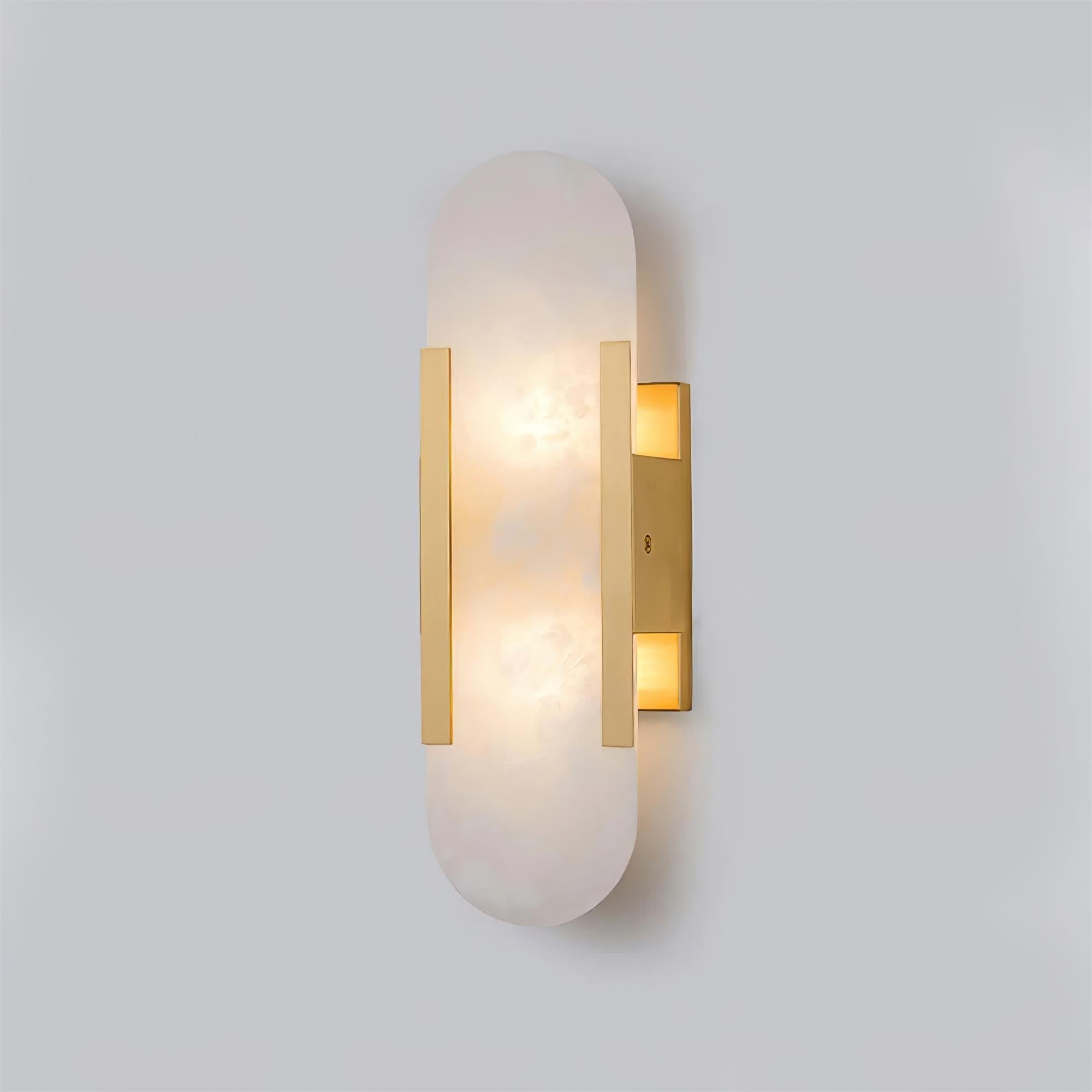 modern-elongated-alabaster-wall-sconce-with-handcrafted-stone-and-brass-finish