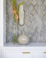 modern-elongated-alabaster-wall-sconce-with-handcrafted-stone-and-brass-finish