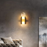 modern-elongated-alabaster-wall-sconce-with-handcrafted-stone-and-brass-finish