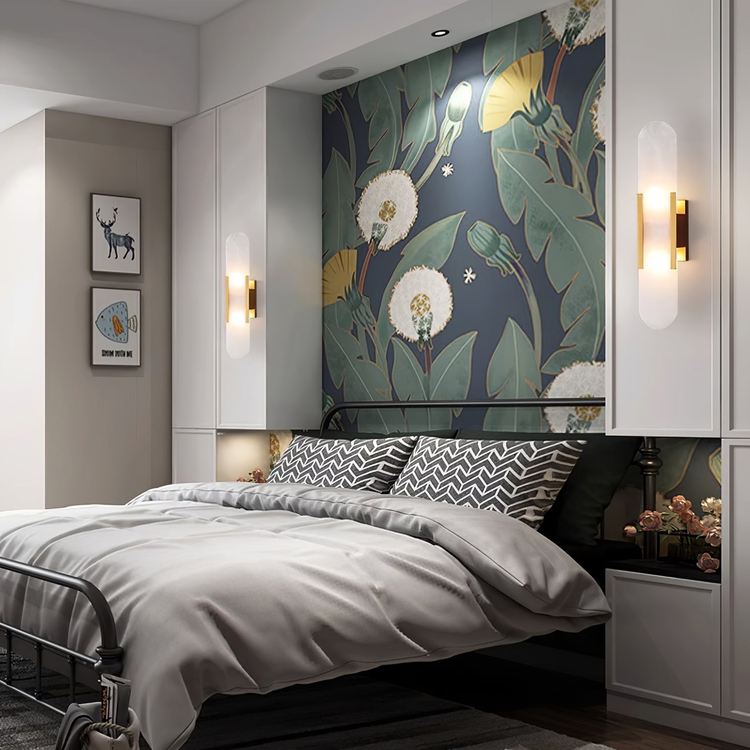 modern-elongated-alabaster-wall-sconce-with-handcrafted-stone-and-brass-finish
