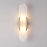 modern-elongated-alabaster-wall-sconce-with-handcrafted-stone-and-brass-finish