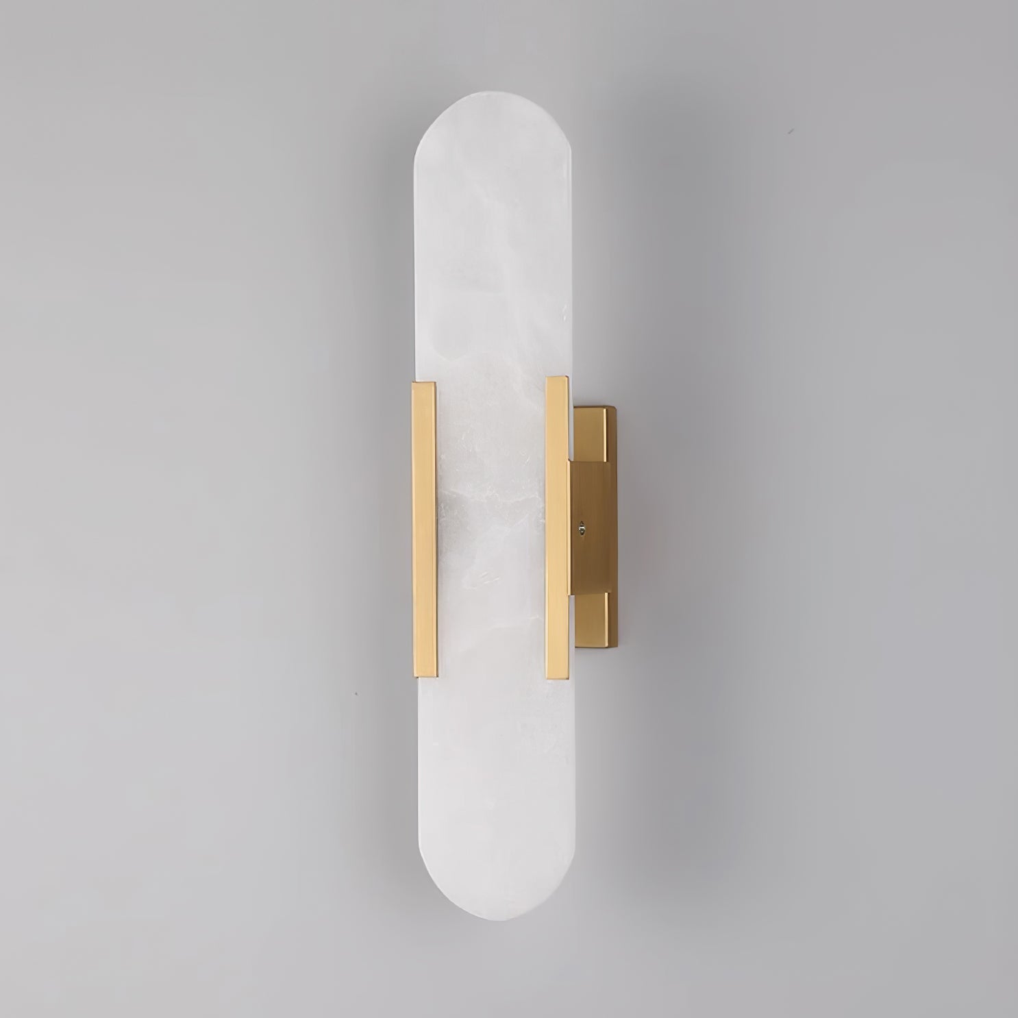 modern-elongated-alabaster-wall-sconce-with-handcrafted-stone-and-brass-finish