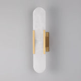 modern-elongated-alabaster-wall-sconce-with-handcrafted-stone-and-brass-finish