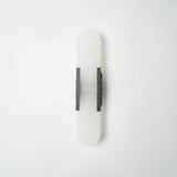 modern-elongated-alabaster-wall-sconce-with-handcrafted-stone-and-brass-finish