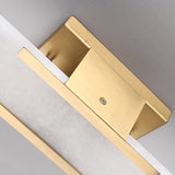 modern-elongated-alabaster-wall-sconce-with-handcrafted-stone-and-brass-finish