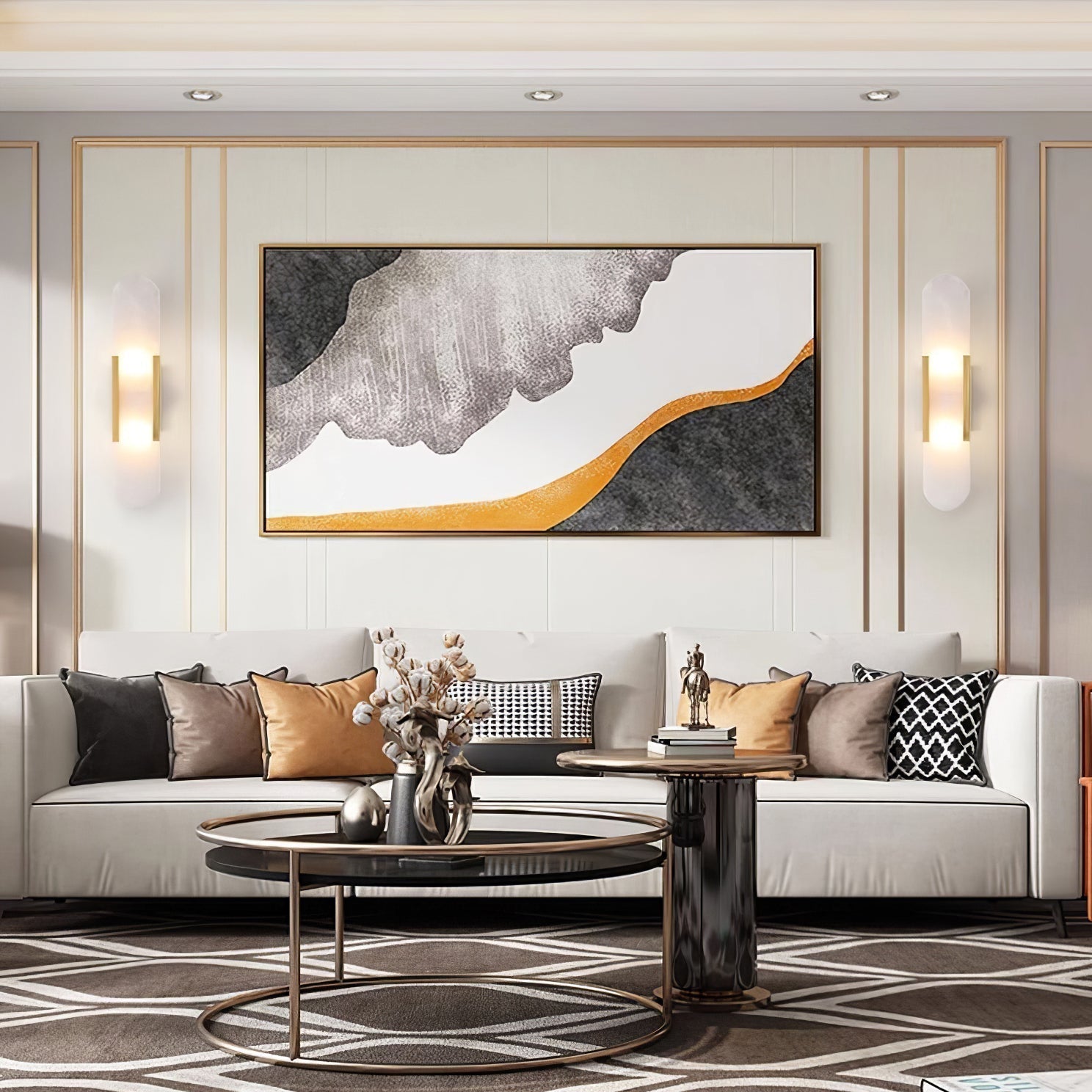 modern-elongated-alabaster-wall-sconce-with-handcrafted-stone-and-brass-finish
