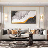 modern-elongated-alabaster-wall-sconce-with-handcrafted-stone-and-brass-finish