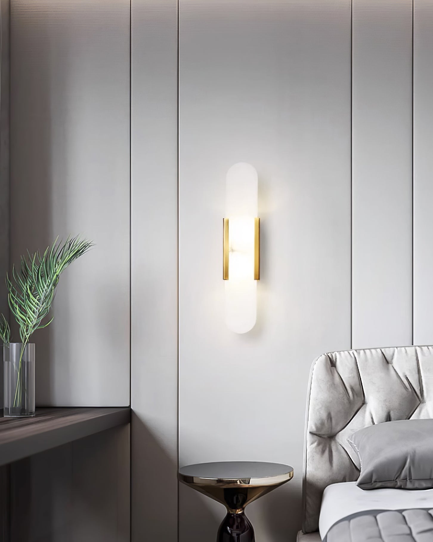 modern-elongated-alabaster-wall-sconce-with-handcrafted-stone-and-brass-finish