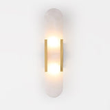 modern-elongated-alabaster-wall-sconce-with-handcrafted-stone-and-brass-finish
