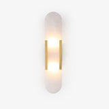 modern-elongated-alabaster-wall-sconce-with-handcrafted-stone-and-brass-finish