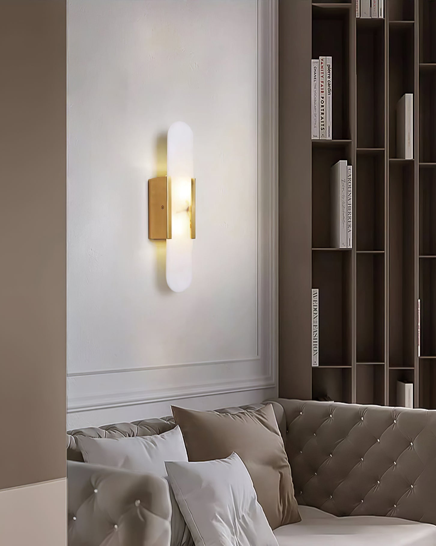 modern-elongated-alabaster-wall-sconce-with-handcrafted-stone-and-brass-finish