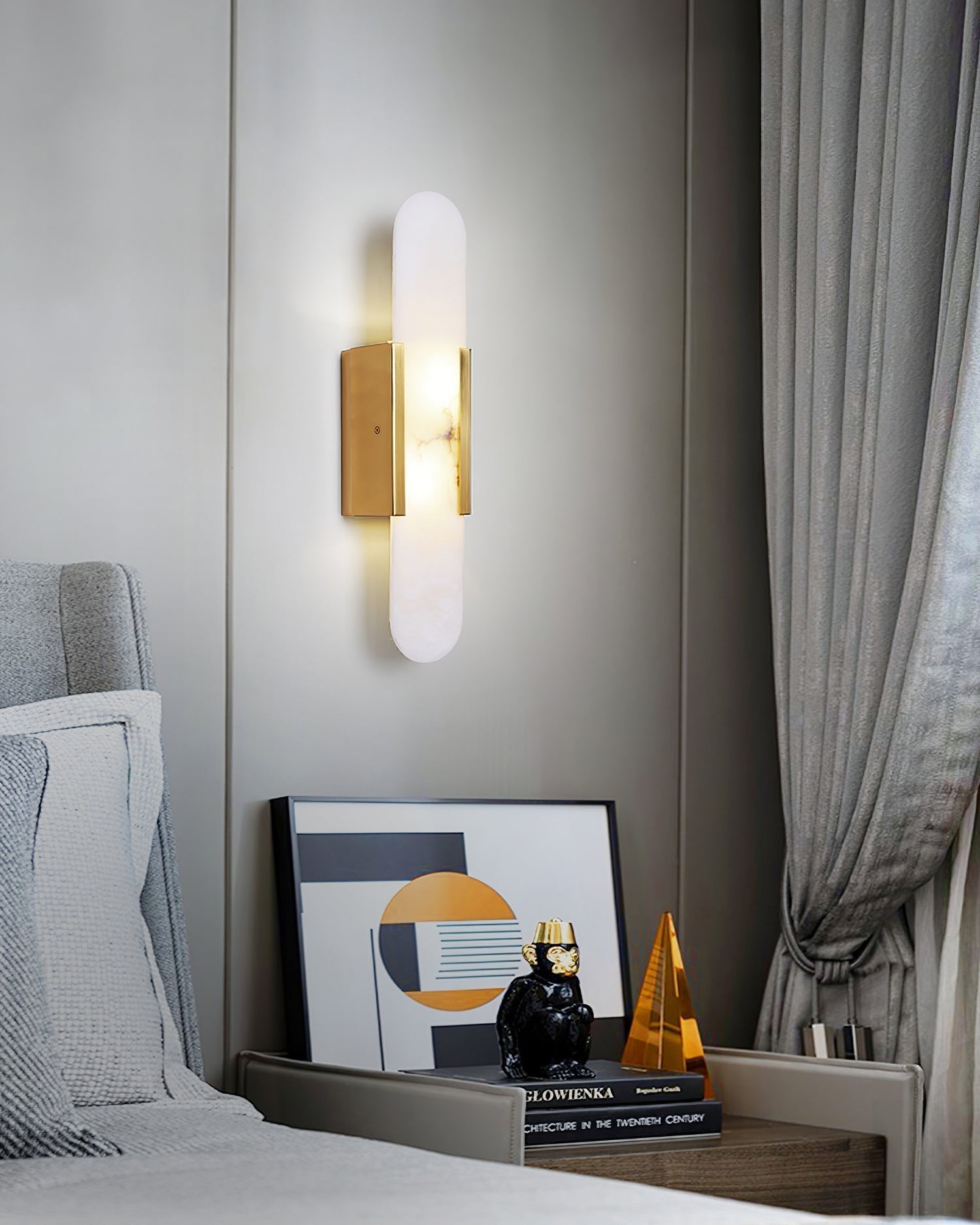modern-elongated-alabaster-wall-sconce-with-handcrafted-stone-and-brass-finish