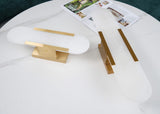 modern-elongated-alabaster-wall-sconce-luxury-natural-stone-led-light