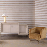 Contemporary Alabaster Stone Table Lamp with Bronze Finish for Luxury Bedroom and Office Lighting