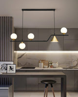 multi-head-nordic-glass-globe-pendant-light-for-modern-kitchen-island-and-dining-room-lighting