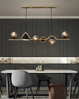 multi-head-nordic-glass-globe-pendant-light-for-modern-kitchen-island-and-dining-room-lighting