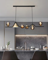 multi-head-nordic-glass-globe-pendant-light-for-modern-kitchen-island-and-dining-room-lighting