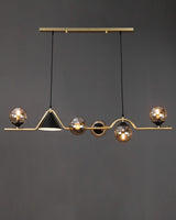 multi-head-nordic-glass-globe-pendant-light-for-modern-kitchen-island-and-dining-room-lighting