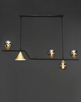 multi-head-nordic-glass-globe-pendant-light-for-modern-kitchen-island-and-dining-room-lighting