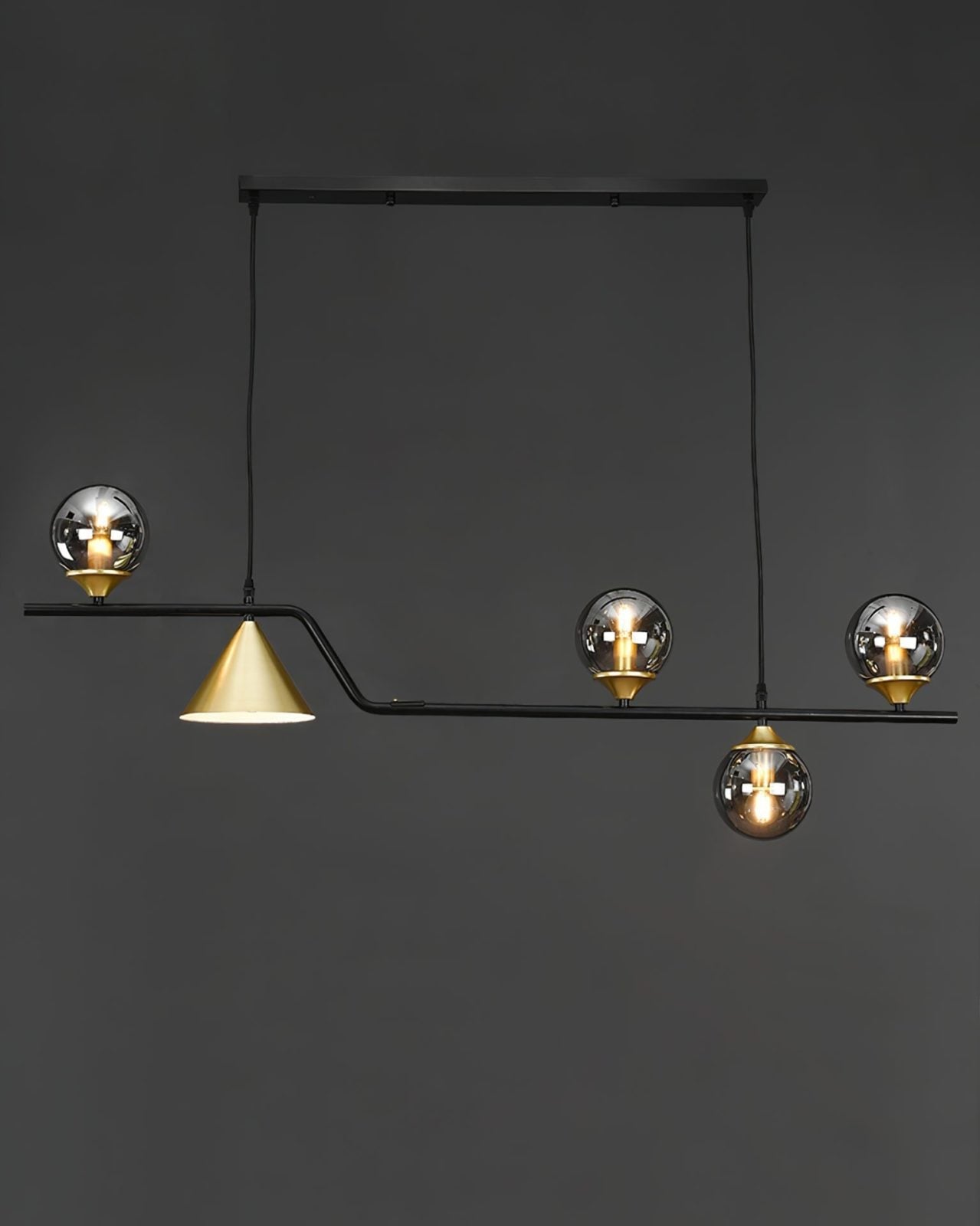 multi-head-nordic-glass-globe-pendant-light-for-modern-kitchen-island-and-dining-room-lighting