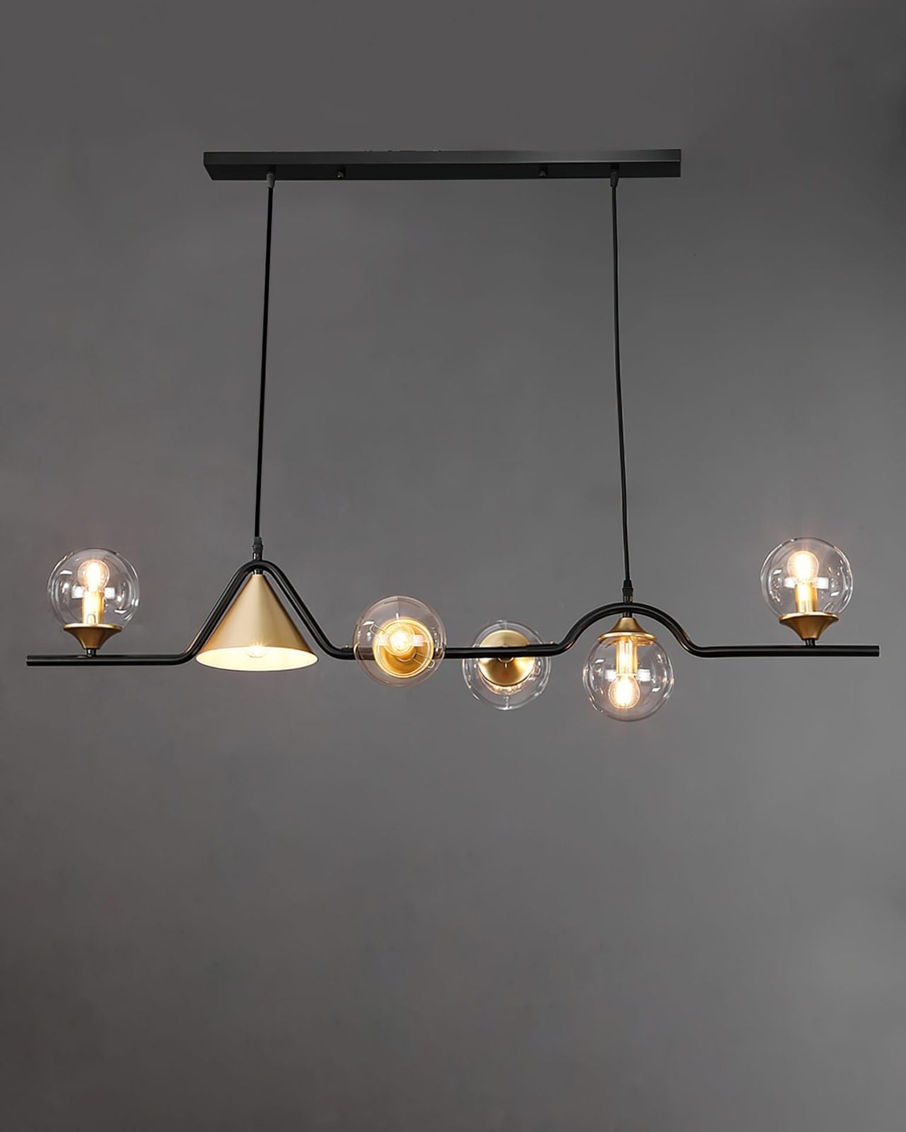 multi-head-nordic-glass-globe-pendant-light-for-modern-kitchen-island-and-dining-room-lighting