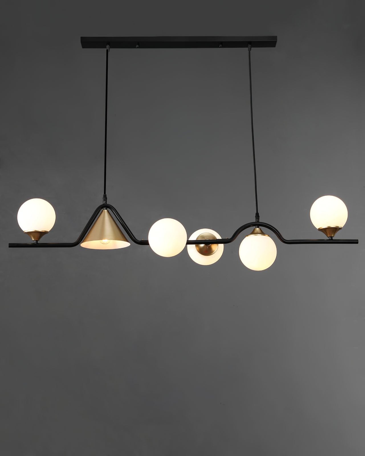multi-head-nordic-glass-globe-pendant-light-for-modern-kitchen-island-and-dining-room-lighting
