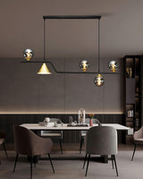 multi-head-nordic-glass-globe-pendant-light-for-modern-kitchen-island-and-dining-room-lighting