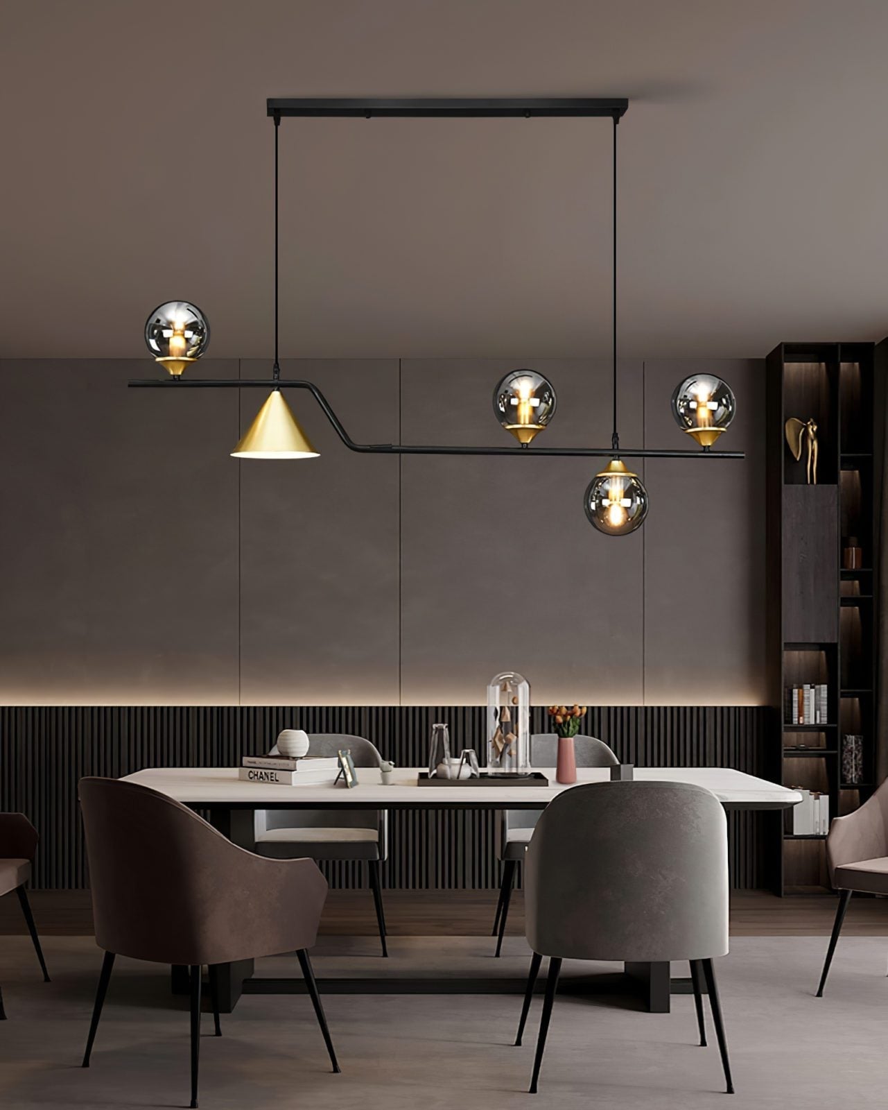 multi-head-nordic-glass-globe-pendant-light-for-modern-kitchen-island-and-dining-room-lighting