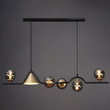 multi-head-nordic-glass-globe-pendant-light-for-modern-kitchen-island-and-dining-room-lighting