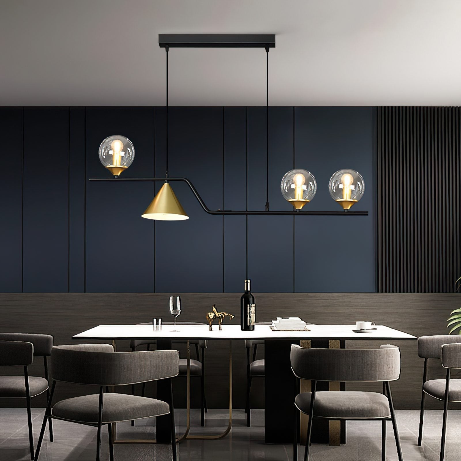 multi-head-nordic-glass-globe-pendant-light-for-modern-kitchen-island-and-dining-room-lighting