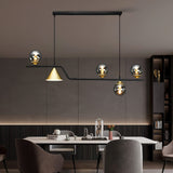 multi-head-nordic-glass-globe-pendant-light-for-modern-kitchen-island-and-dining-room-lighting
