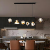 multi-head-nordic-glass-globe-pendant-light-for-modern-kitchen-island-and-dining-room-lighting