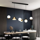 multi-head-nordic-glass-globe-pendant-light-for-modern-kitchen-island-and-dining-room-lighting