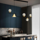 multi-head-nordic-glass-globe-pendant-light-for-modern-kitchen-island-and-dining-room-lighting