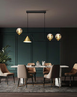 multi-head-nordic-glass-globe-pendant-light-for-modern-kitchen-island-and-dining-room-lighting