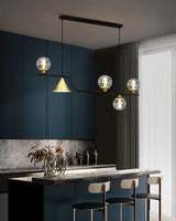 multi-head-nordic-glass-globe-pendant-light-for-modern-kitchen-island-and-dining-room-lighting