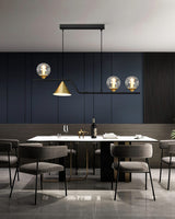 multi-head-nordic-glass-globe-pendant-light-for-modern-kitchen-island-and-dining-room-lighting
