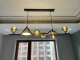 multi-head-nordic-glass-globe-pendant-light-for-modern-kitchen-island-and-dining-room-lighting
