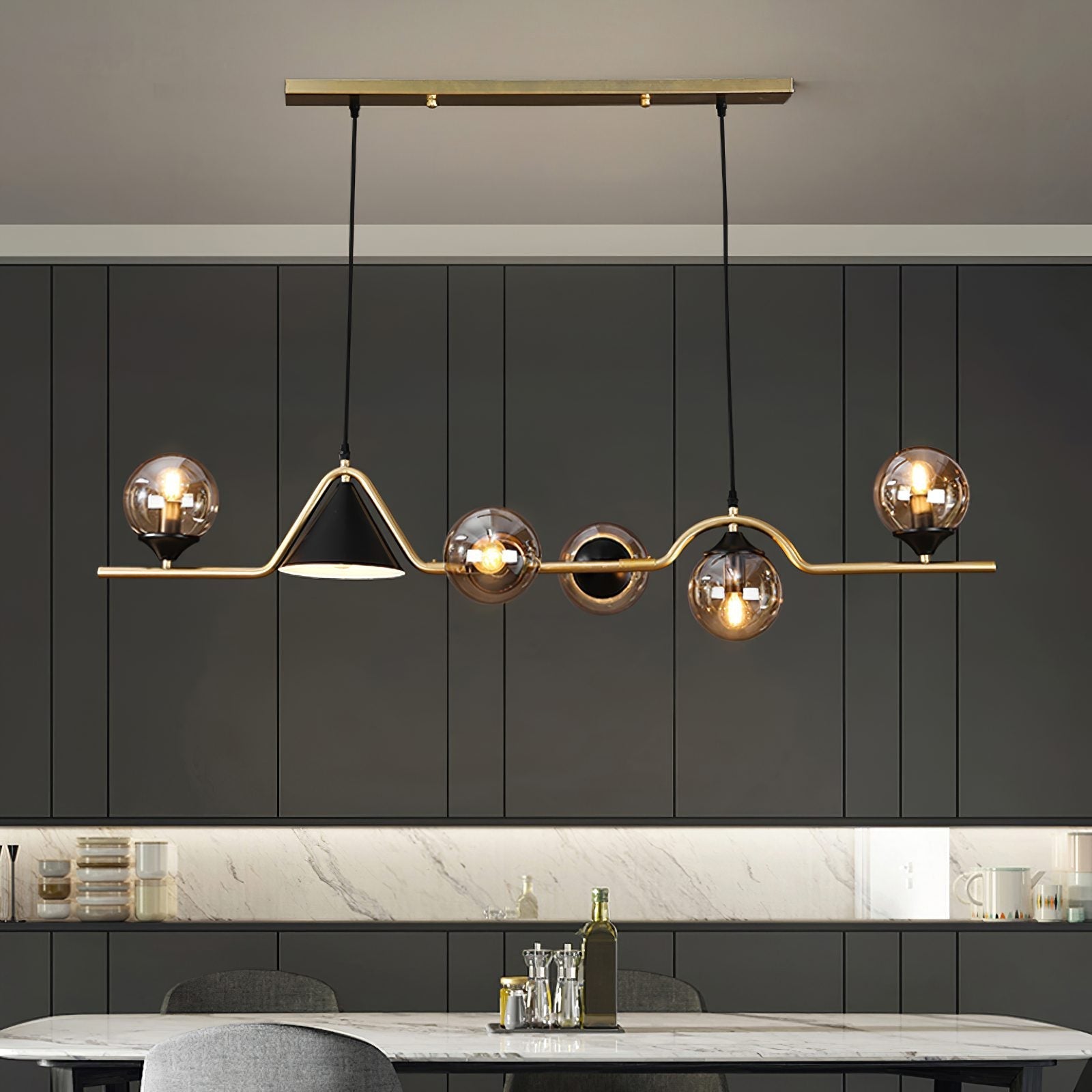 multi-head-nordic-glass-globe-pendant-light-for-modern-kitchen-island-and-dining-room-lighting