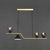 multi-head-nordic-glass-globe-pendant-light-for-modern-kitchen-island-and-dining-room-lighting