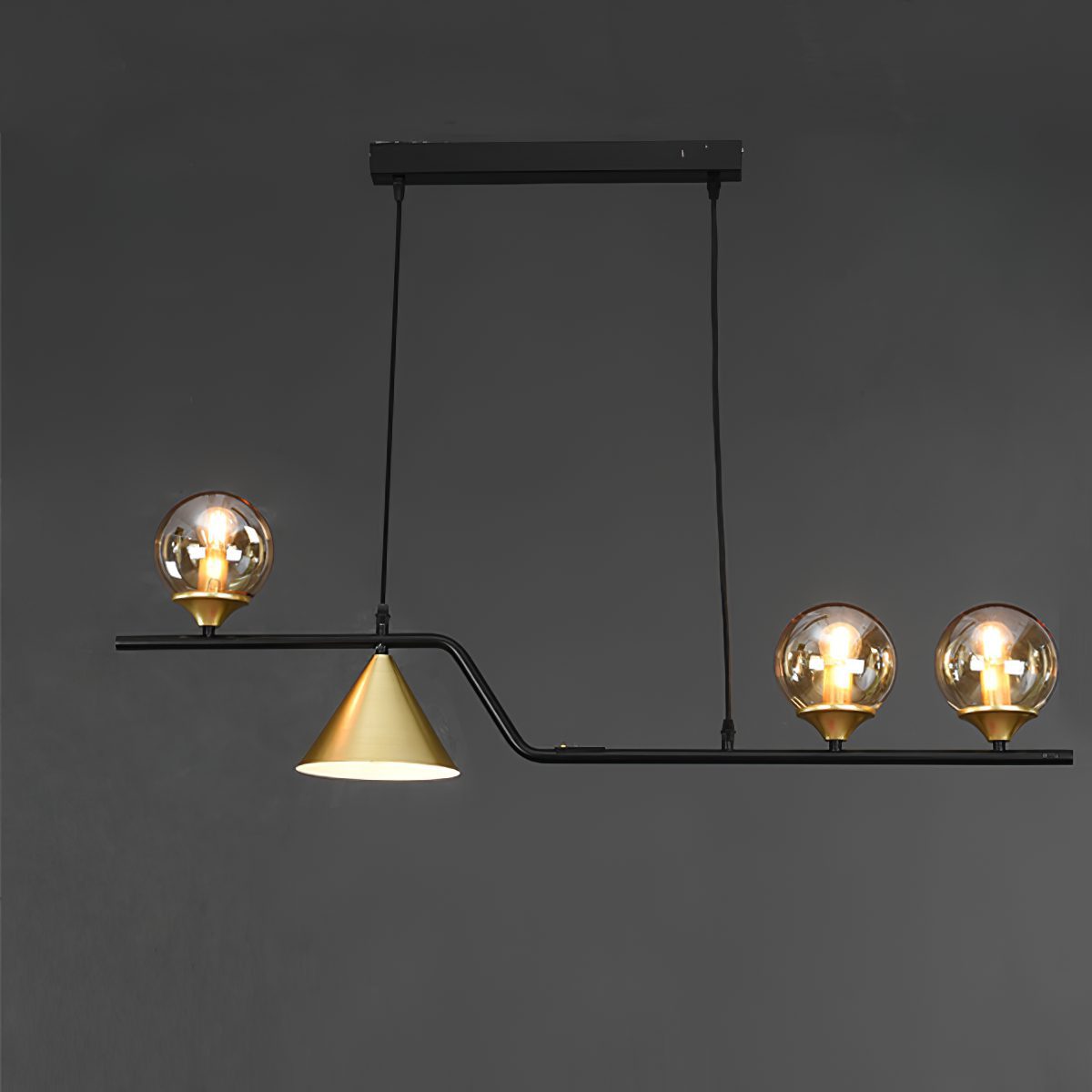 multi-head-nordic-glass-globe-pendant-light-for-modern-kitchen-island-and-dining-room-lighting