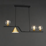 multi-head-nordic-glass-globe-pendant-light-for-modern-kitchen-island-and-dining-room-lighting