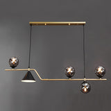 multi-head-nordic-glass-globe-pendant-light-for-modern-kitchen-island-and-dining-room-lighting