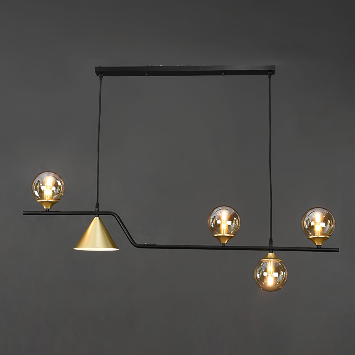 multi-head-nordic-glass-globe-pendant-light-for-modern-kitchen-island-and-dining-room-lighting