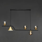 multi-head-nordic-glass-globe-pendant-light-for-modern-kitchen-island-and-dining-room-lighting